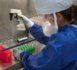 Nouveau coronavirus : l’inquiétude d’une nouvelle pandémie