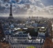 Immobilier : la moitié des annonces de location de Paris sont illégales