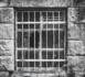 ​Prisons : la France condamnée par la Cour européenne des droits de l’homme