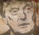 Impeachment : Donald Trump acquitté mais…