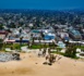 Immobilier : Jeff Bezos s’offre la Warner Estate à Los Angeles