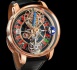L’Astronomia : la nouvelle montre à 573.000 euros de Drake