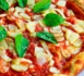 « Corona pizza » : Canal+ s’excuse auprès de l’Italie pour le sketch de Groland