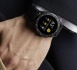 Tag Heuer Connected : la montre connectée à 1.700 euros