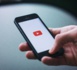 YouTube va passer en 480p pour limiter la bande passante