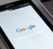 Google annule son poisson d’avril 2020