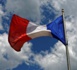 Le PIB français va chuter de 8% en 2020… au minimum
