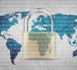 Cyberattaque : l’Australie assure avoir été attaqué par un Etat