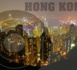 Ci-gît, la démocratie de Hong Kong