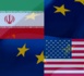 Accord sur le nucléaire iranien : meilleure solution pour garantir la paix selon l'ONU
