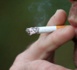 Tabac : l’achat à l’étranger limité à une cartouche