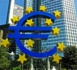 Vers une zone euro à 21 en 2023 ?