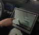 Automobile : comment appeler un écran tactile qu’on ne touche plus ?