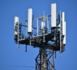 Huawei : vers une exclusion forcée du réseau 5G français ?