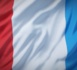 France : une chute du PIB jamais vue au deuxième trimestre 2020