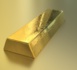 Le prix de l’or dépasse 2.000 dollars l’once pour la première fois