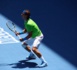 Rafael Nadal refuse de se plier au calendrier de l’ATP et n’ira pas à l’US Open