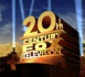 Pour les films 20th Century Fox, Disney va lancer « Star », une plate-forme dédiée