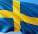 Suède : le PIB en chute libre malgré l’absence de confinement