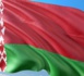 Biélorussie : la réélection de Loukachenko contestée, son opposante fuit le pays