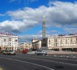 Biélorussie : L’UE refuse de reconnaitre les résultats de la présidentielle