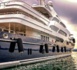 Le salon Cannes Yachting Festival annulé, coup dur pour les hôteliers