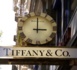 Le rachat de Tiffany par LVMH : vers un conflit au tribunal