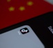 Rachat TikTok : le propriétaire chinois rabroue Microsoft