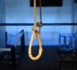 Iran, le lutteur Afkari a été exécuté pour meurtre durant une manifestation