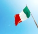Italie : des tests Covid-19 demandés aux Français pour passer la frontière