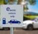 Californie : en 2035 seules des voitures zéro émission pourront être vendues