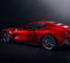 ​Ferrari présente l’Omologata, un modèle unique et sur mesure pour un mystérieux client