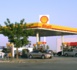 Chute de la demande de pétrole : Shell veut supprimer 7.000 à 9.000 emplois