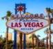 Un accord a été conclu dans l’affaire de la fusillade de Las Vegas en 2017