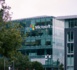 Microsoft laisse ses employés passer en télétravail total