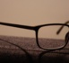 Histoire de l’optique-lunetterie selon Lissac