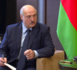 L’opposition biélorusse lance un ultimatum à Alexandre Loukachenko