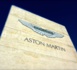 Mercedes va prendre 20% de participation dans Aston Martin