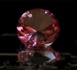 La plus grande mine de diamants roses au monde ferme ses portes