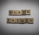 Les commerçants demandent au gouvernement d’interdire le Black Friday