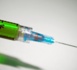 Covid-19 : Pfizer et BioNTech annoncent un potentiel vaccin