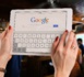 Sites de piratage : des visites en chute libre après deux mises à jour de Google