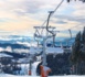 Stations de ski : vers un report de la réouverture ?