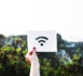 Le Free Wifi va progressivement s’éteindre : la fin d’une ère