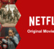 Les 27 films originaux Netflix prévus pour 2021