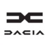 Dacia, le bijou de rentabilité du Groupe Renault opère sa mue