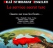 MIT, Le service secret turc, une guerre sur tous les fronts
