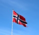Norvège : le fonds souverain a gagné 100 milliards d’euros en 2020