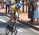 Lance Armstrong : sportif malhonnête ou révélateur d'une industrie malsaine ?