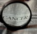 Lancement d’un plan cancer de 1,7 milliard d’euros sur cinq ans